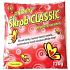Chemoletz Classic Stärke für Wäsche, 120 g