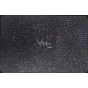 Rohožka Protektor koberec 40 x 60 cm Rohožka Protektor koberec 40 x 60 cm