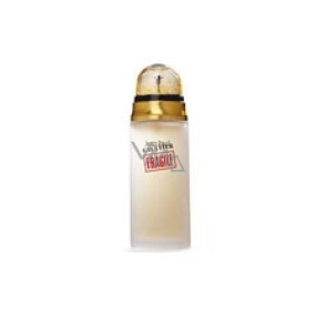 Jean Paul Gaultier Zerbrechlicher Körper Gold Glitter für Frauen 100 ml Jean Paul Gaultier Zerbrechlicher Körper Gold Glitter für Frauen 100 ml