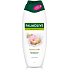 Palmolive Naturals Duschgel Almond & Milk, 500 ml