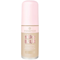 Essence hydratischer Make-up silky BLUR 170, 30 ml
