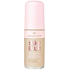 Essence hydratischer Make-up silky BLUR 170, 30 ml