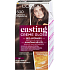 L'Oréal Casting Crème Gloss Haarfarbe Kastanienbraun 500