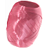 Nekupto Ballgarn Standard rot 5 mm x 20 m