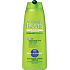 Garnier Fructis Shampoo Länge und Stärke für sprödes Haar 250 ml