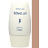 Jenny Lane Hochopakes Make-up 03 35 ml