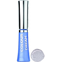 Jenny Lane Colour Dream Gel-Lidschatten 02 Silber 8 ml
