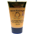 Max Factor Sonnengeküsstes Gesichts- und Körperschimmergel Bronzegel 30 ml