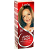 Londa Color Haarfarbe 36 Platin Kitz