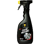 Coyote Motorreiniger, Sprühflasche, 500 ml