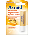 Astrid Protection and Regeneration Regenerationsstift mit Bienenwachs 4 g