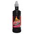 Pe-Po Flüssigkeitsfeuerzeug 500 ml