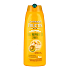Garnier Fructis Oil Repair 3 2in1 stärkendes Shampoo für trockenes geschädigtes Haar 250 ml