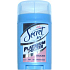 Secret Key Platinum Power Zarte Antitranspirant Deo-Stick für Frauen 40 ml