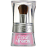 Loreal Color Minerals Lidschatten 02 Perlmutt Rosée 2 g