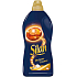 Silan Perfume Essence Amber Weichspüler 1,8 l