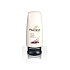 Pantene PRO-V 2in1 Sheer Volume Conditioner für Volumen für feines Haar 250 ml