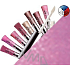 Dermacol Diamond Gloss Lipgloss 07 6,5 ml