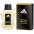 Adidas Victory League Eau de Toilette für Männer 100 ml