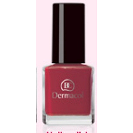 Dermacol Nagellack 06 7 ml