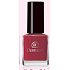 Dermacol Nagellack 06 7 ml