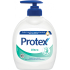 Protex Ultra antibakterielle Flüssigseife mit einer 300 ml Pumpe