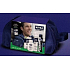 Nivea Men Power Rasiergel + Aftershave + Antitranspirant-Kosmetikset