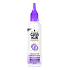 Gliss Kur Hair Active für dünnes und sprödes Haarwasser 150 ml