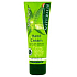 Naturalis Aloe Vera Handcreme 125 ml