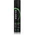 Syoss Max Hold Haarspray für mega starken Halt 5, 300 ml