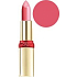 Loreal Paris Colour Riche Serum Antiage Lippenstift S 101 Frisch Süßigkeiten 4,5 g