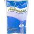 Relaxa Andromeda Lavendel Badesalz 1 kg