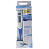 Exatherm Rapid elektronisches medizinisches Thermometer