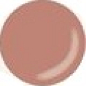 Essence Silky Touch Blush erröten 40 Schatten 5 g