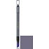 Max Factor Liquid Effect Augenstift 15 Silver Spark 1,7 g