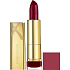 Max Factor Color Elixir Lippenstift Lippenstift 830 Dusky Rose 4,8 g
