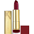 Max Factor Color Elixir Lippenstift Lippenstift 853 Chili 4,8 g