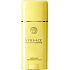 Versace Yellow Diamond Deodorantstick für Frauen 50 ml