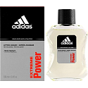 Adidas Extreme Power AS 100 ml Herren-Aftershave