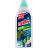 Larrin Rostentferner und Kalkentferner mit Kiefernduft, 500 ml