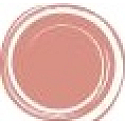 Essence Nude Glam Nagellack Nagellack 02 Iced Strawberry Cream 8 ml