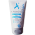 Acnelot 2 in 1 Reinigungscreme und Maske 75 ml
