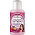 Essence Nagellackentferner Nagelhärtender straffender Nagellackentferner 150 ml