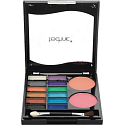 Technik Neue Technik Mini Kosmetikpalette 20 g