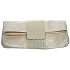 Celine Dion Signature Falthandtaschencreme 30 x 14 x 2 cm 1 Stück