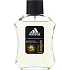 Adidas Victory League Eau de Toilette für Männer 100 ml Tester