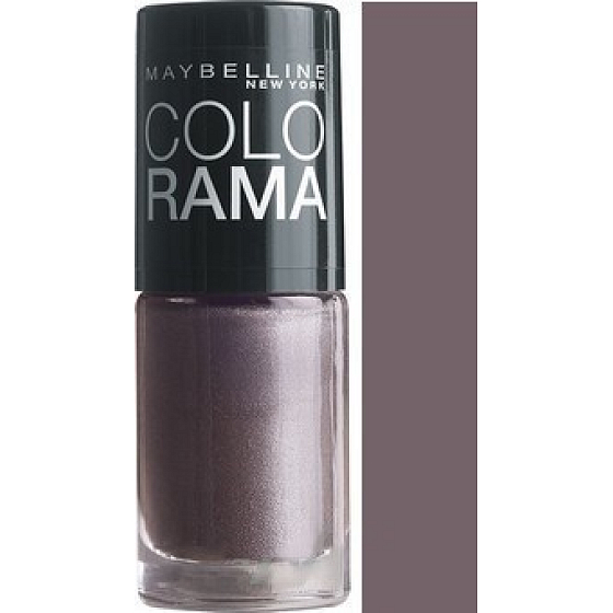 Maybelline Colorama Nagellack 106 7 ml