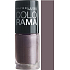 Maybelline Colorama Nagellack 106 7 ml