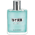 Str8 Discovery Eau de Toilette für Männer 100 ml Tester
