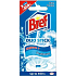 Bref Duo Stick Blue Ocean selbstklebende Toilettenstreifen 27 g